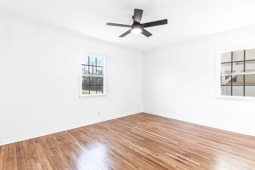 Building Photo - 4170 E Patero Way