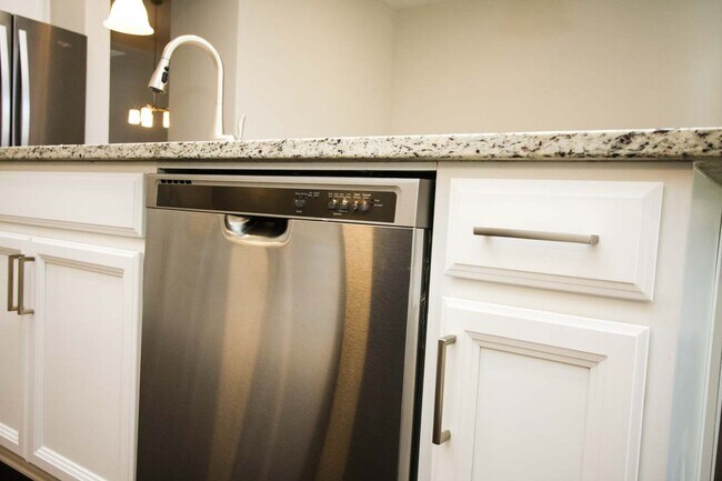 Building Photo - 3152 Anstey Ln