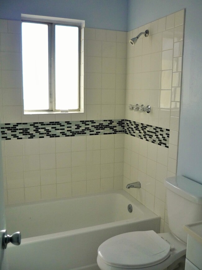 Building Photo - Spacious 4BR Single-Story Home w/ 2-Car Garage + Yard  in Otay Mesa West!