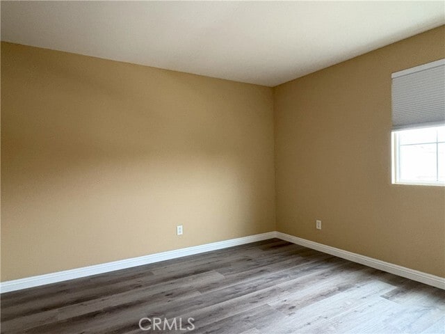 Building Photo - 12325 Nicole Ct