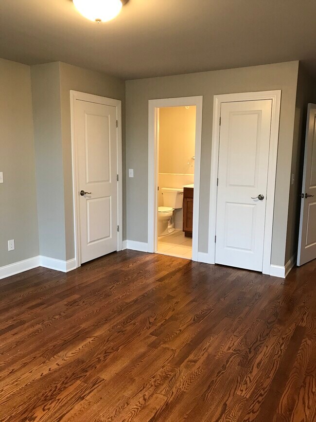 Building Photo - 3 Gaffers Ct