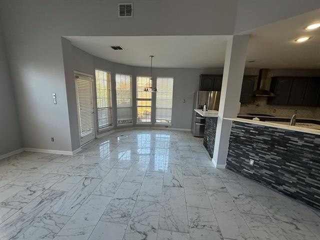 Building Photo - 3025 Pinon Canyon Ln