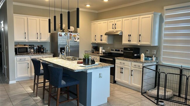 Building Photo - 398 Feltrim Reserve Blvd