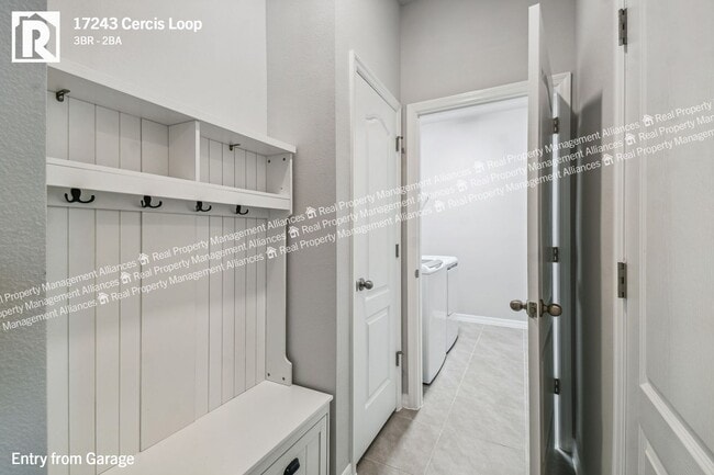 Building Photo - 17243 Cercis Lp