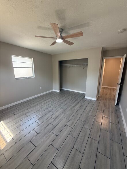 Building Photo - 9251 Adler St