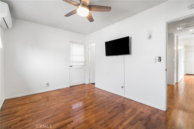 Building Photo - 4208 W 182nd St