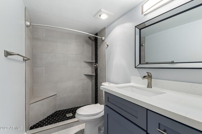 Building Photo - 3314 N 68th St