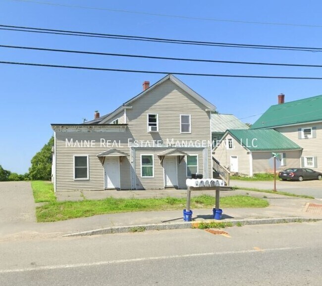 Building Photo - 88 Main Rd