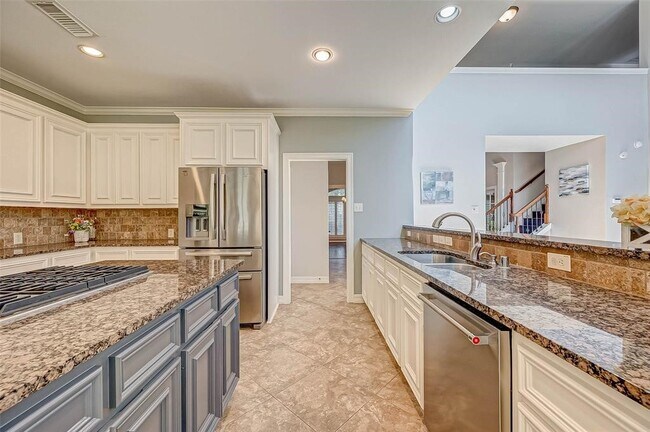 Building Photo - 25707 Jordan Terrace Ln