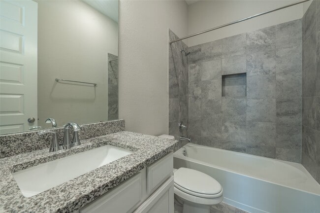 Building Photo - 963 Lilly Flower Ln