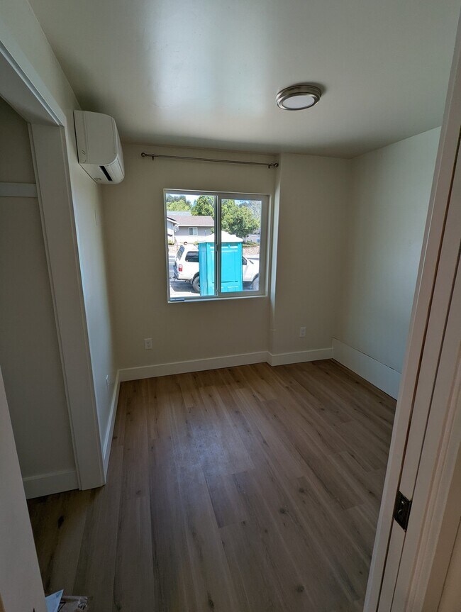 Building Photo - 3597 Johnson Ave
