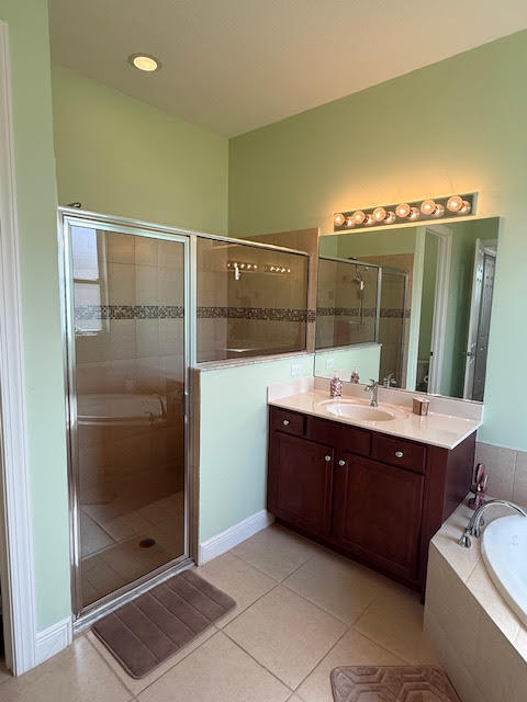 Building Photo - 8898 SW Breve Way