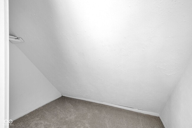 Building Photo - 1306 N Tacoma Ave