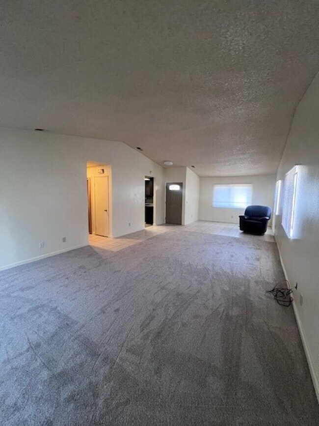 Building Photo - 26595 Voyage Ln