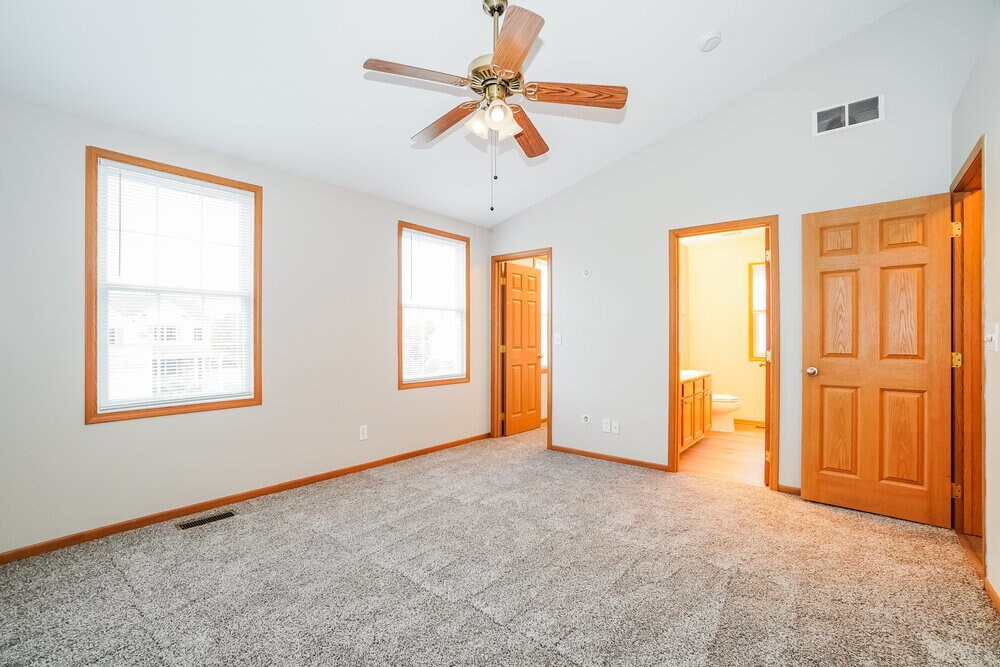 Building Photo - 3175 Weeping Spruce Dr