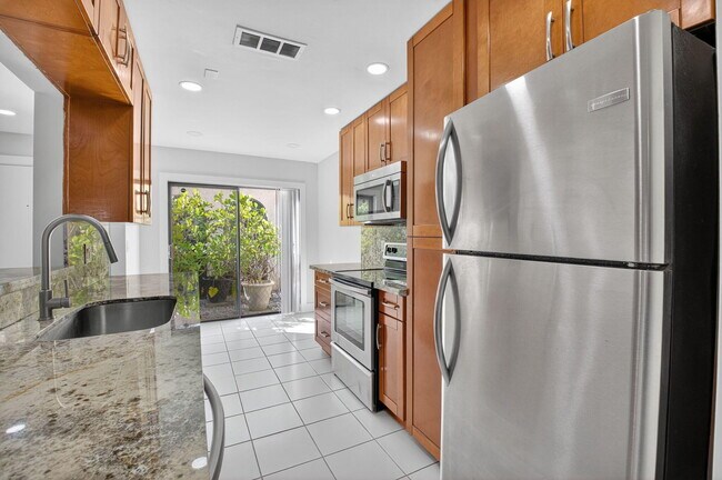 Building Photo - 21698 Cypress Rd