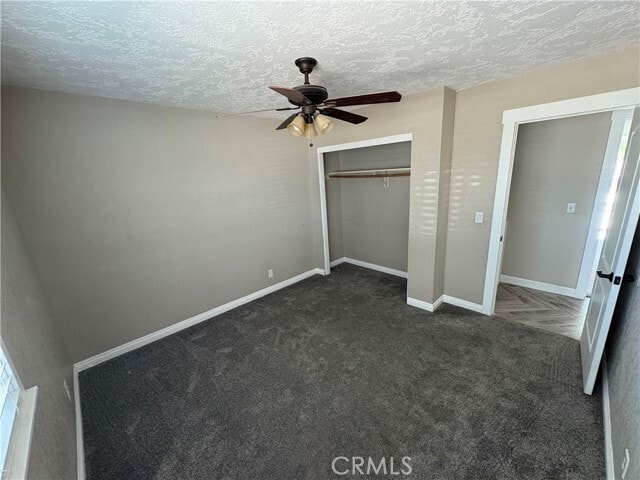 Building Photo - 14529 La Habra Rd