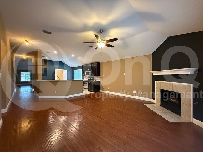 Building Photo - 14145 Gold Seeker Way