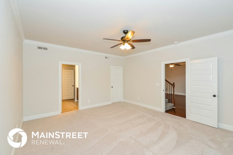 Building Photo - 313 Drema Ct