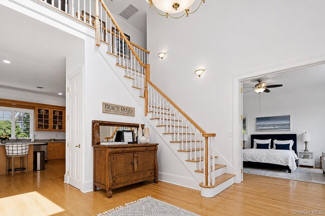 Building Photo - 17 Oceanview Dr