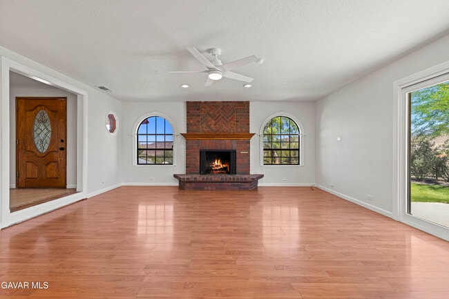 Building Photo - 13620 Pales Rd