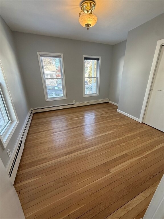 Building Photo - 11 Newton St