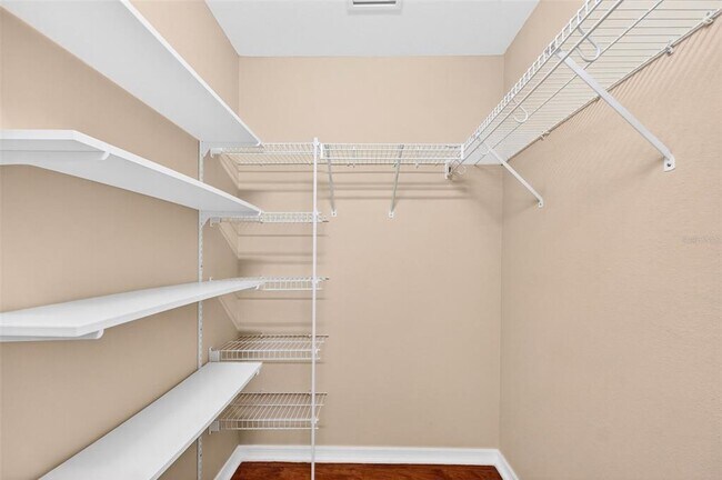 Building Photo - 166 Costa Loop
