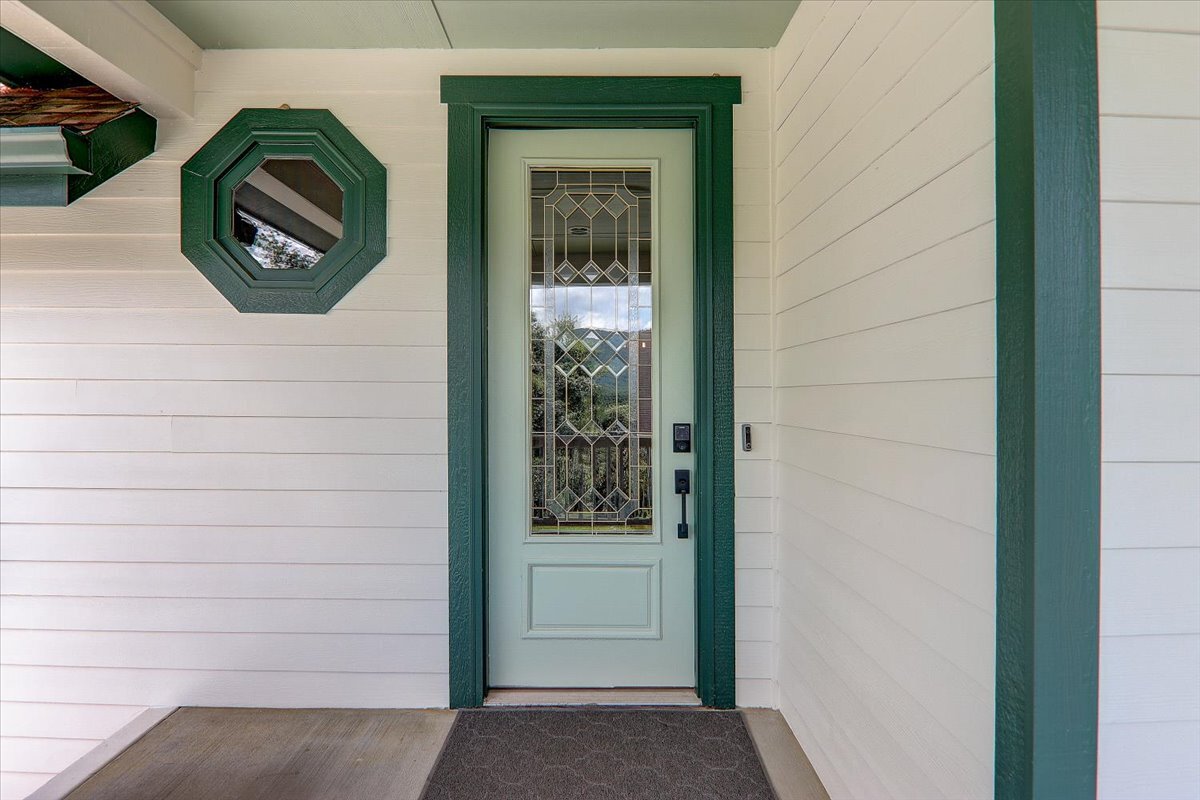 Building Photo - 11 Oakhaven Ter