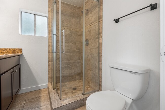 Building Photo - 9005 Gabriel St