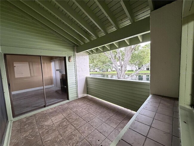 Building Photo - 4158 Pinelake Ln