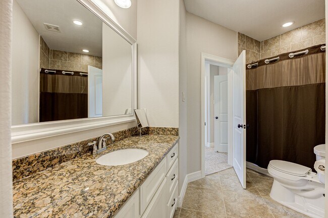 Building Photo - 27303 Silver Jade Ct