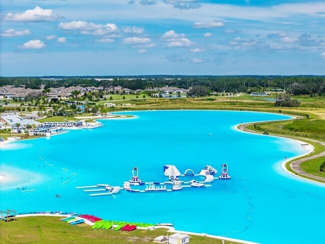 Building Photo - 31565 Cannon Rush Dr