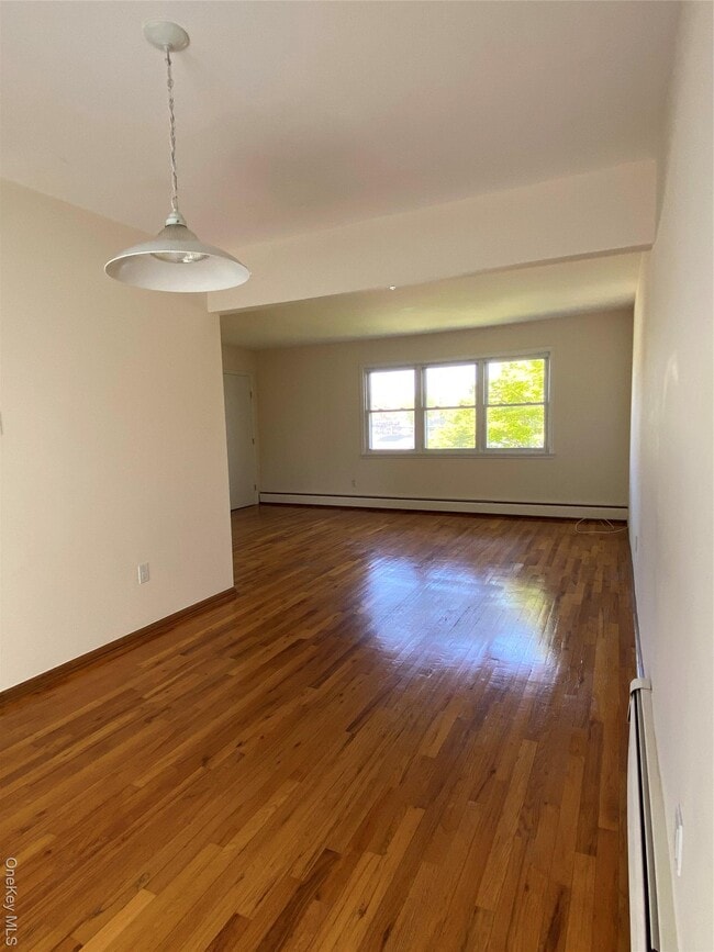 Building Photo - 297 Fairfield Ave