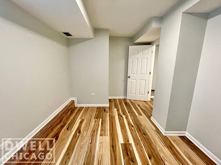 Building Photo - 2731 W Saint Georges Ct