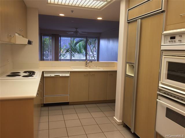 Building Photo - 1 Keahole Pl