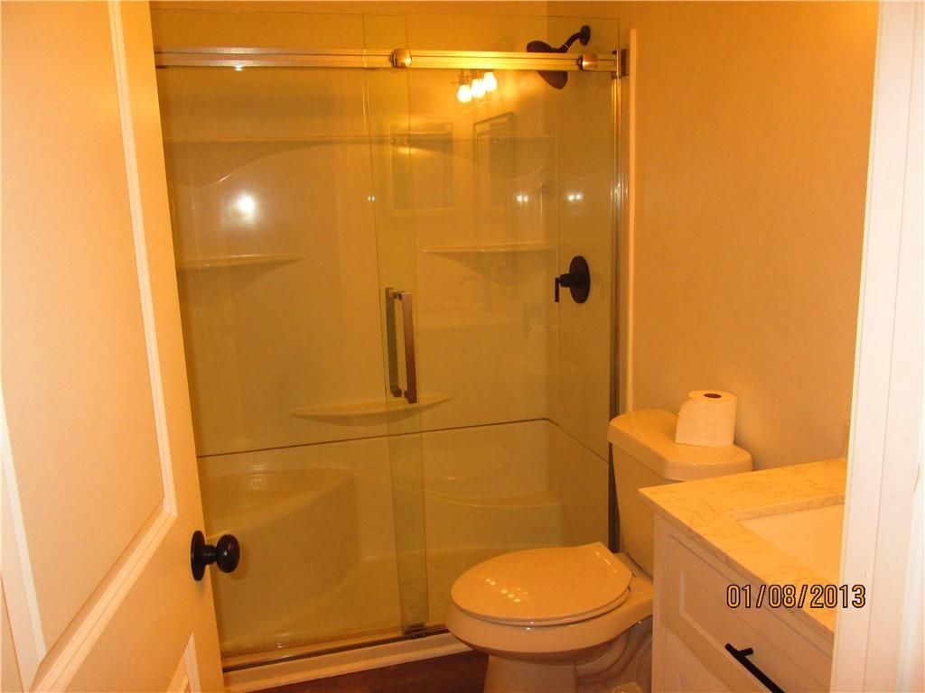 Building Photo - 6712 Ivy Log Dr SW