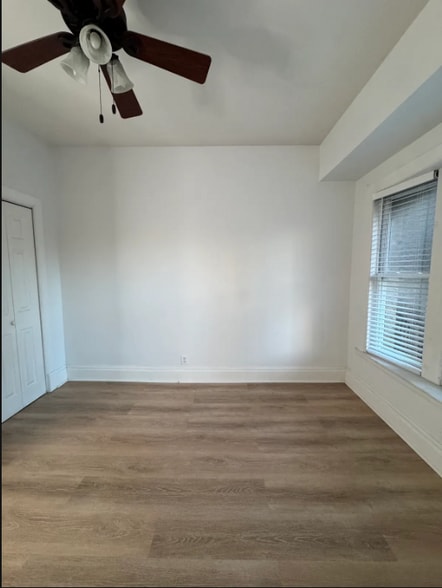 Building Photo - 4354 W Washington Blvd