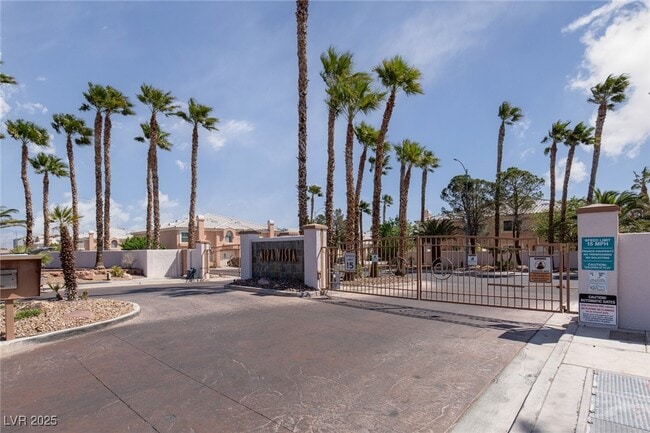 Building Photo - 8440 Indigo Sky Ave