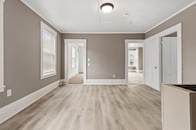 Building Photo - 85 Day St