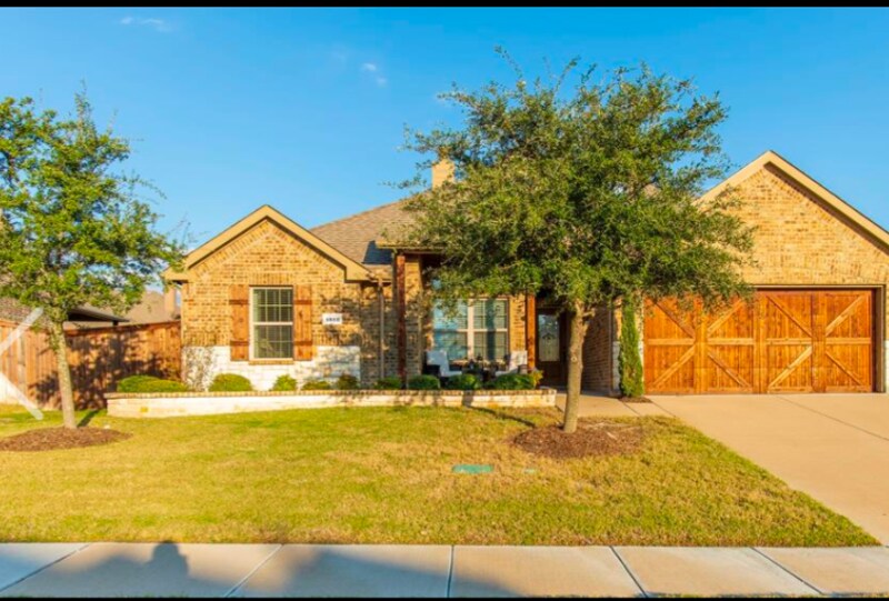 Building Photo - 1512 Barrolo Dr