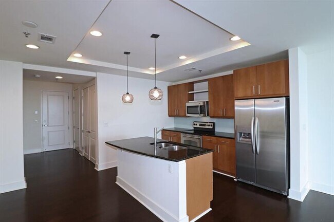 Building Photo - 4561 Olde Perimeter Way