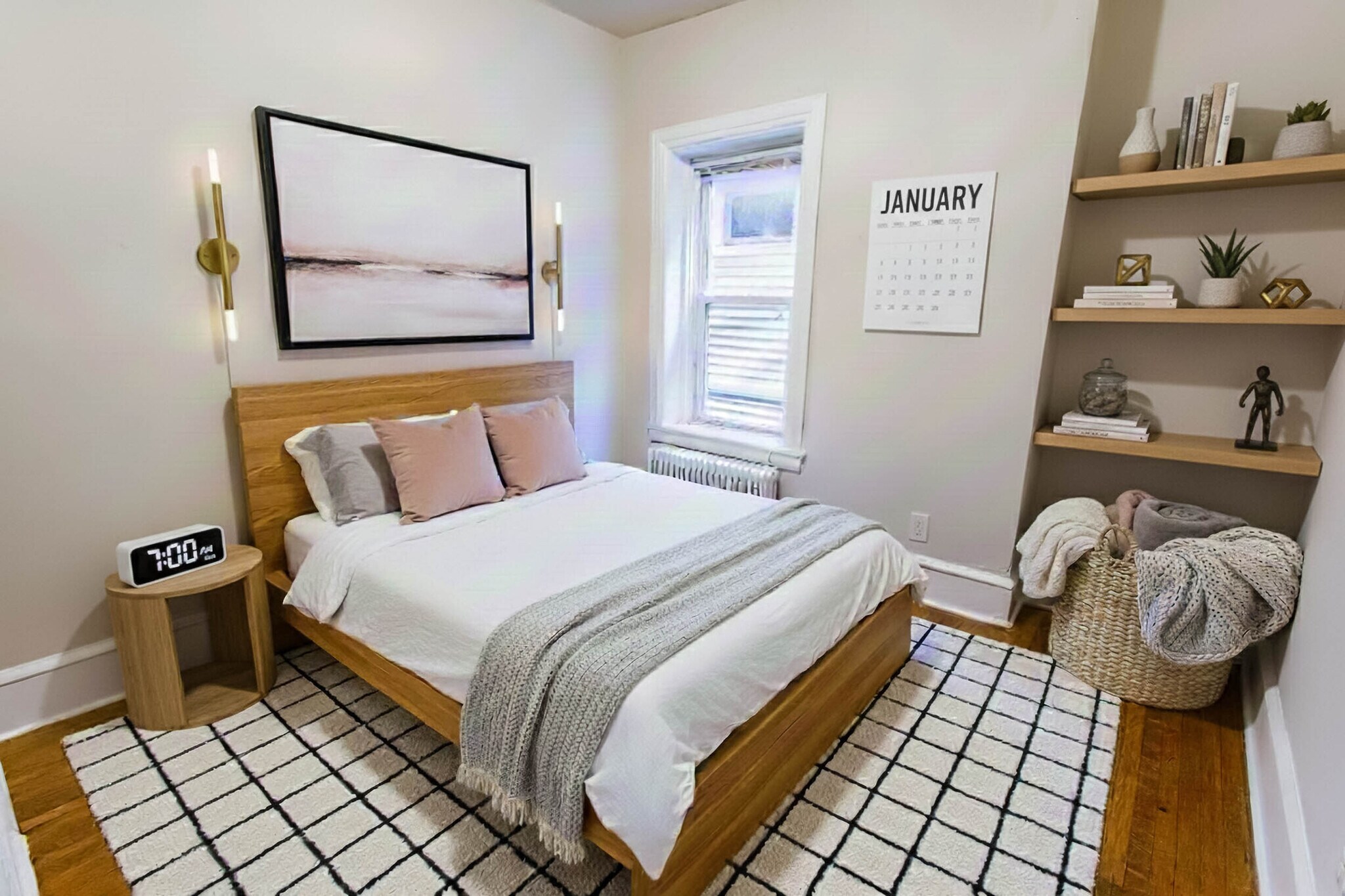 Building Photo - 4103 Locust St