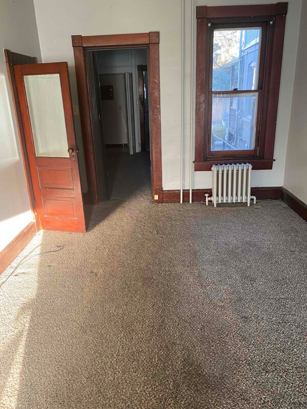 Building Photo - 2532 Kutztown Rd