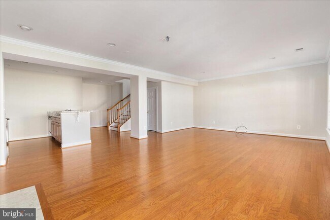 Building Photo - 18334 Buccaneer Terrace