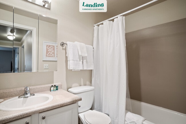 Building Photo - 7001 Old Redmond Rd