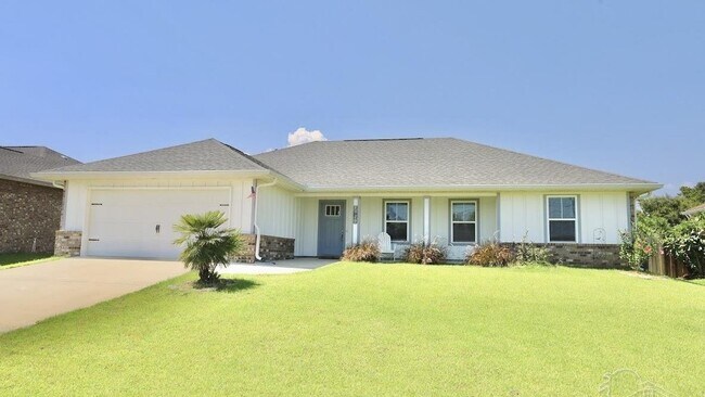 Building Photo - 4322 Cloverwood Ct