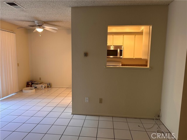 Building Photo - 4832 King Cir