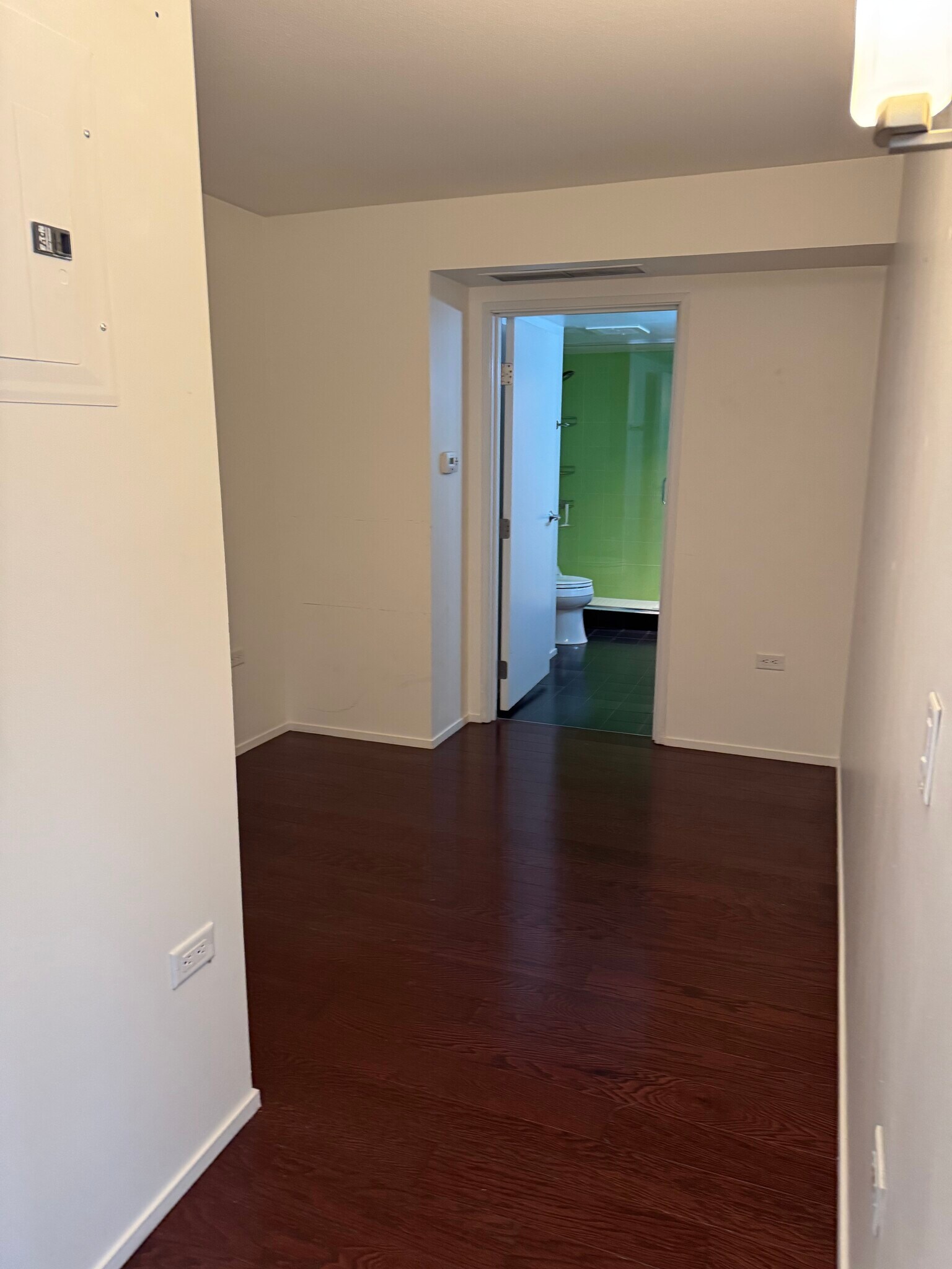 Nook - 255 N Sierra St