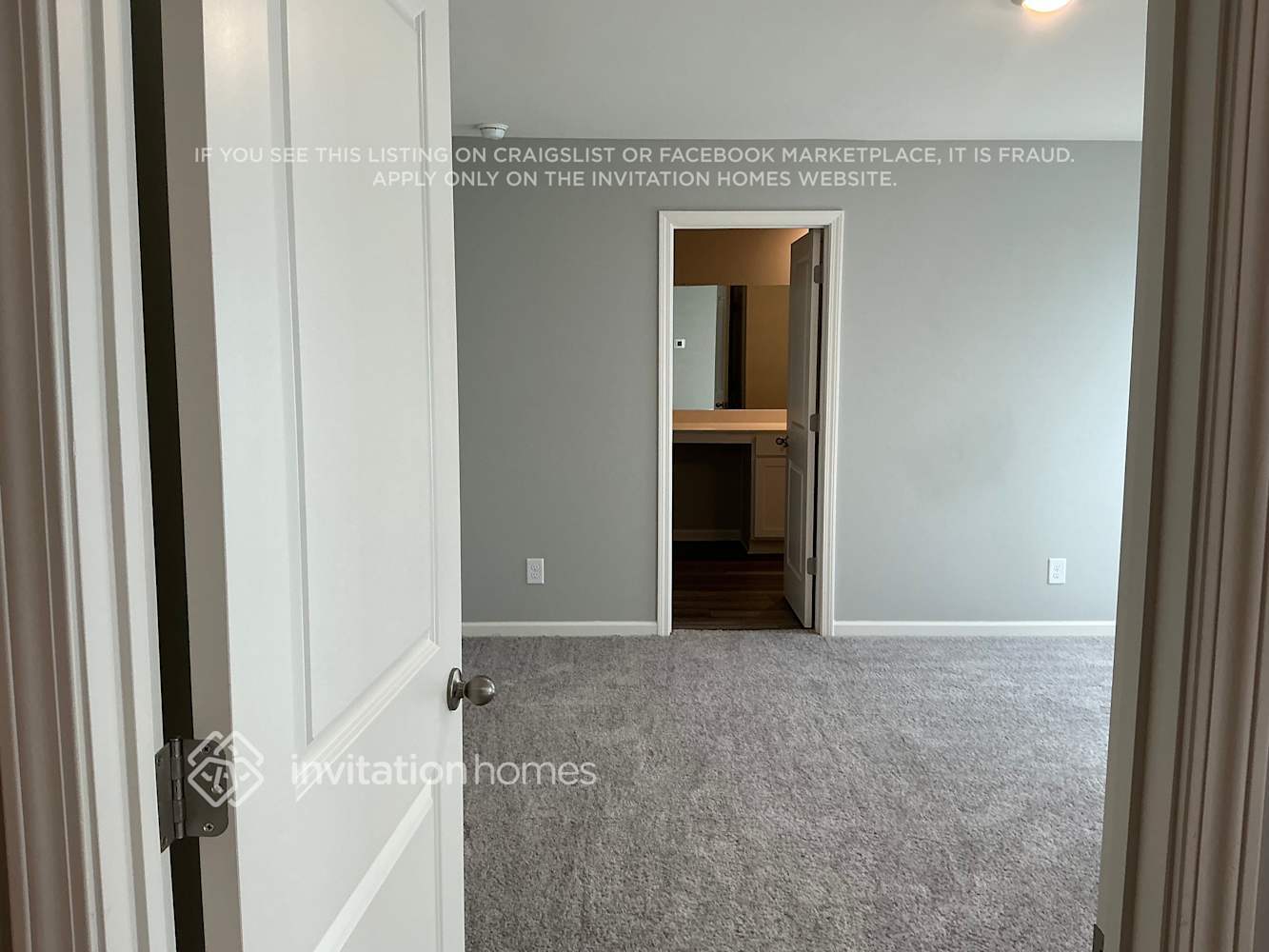 Building Photo - 7764 Sudbury Cir