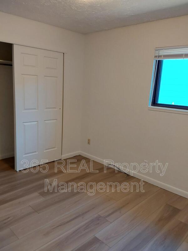 Building Photo - 3713 Boulder St